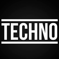 techno is not a tehno (life performance DJset)