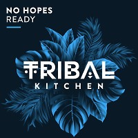 No Hopes - Ready (Off Mix)