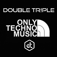 Only Techno Music