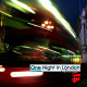 Andrey Ultravision - One Night In London (Original Mix)