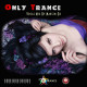 Only Trance (Vocal Mix by Maksim Ox)