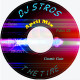 DJ Stros - The Time (April Mix)