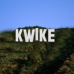 Kwike - Hollywood