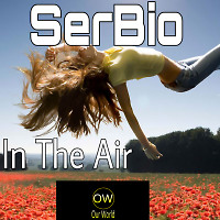 Serbio - In The Air