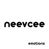 Michael Jackson - Leave Me Alone (Neevcee Remix)