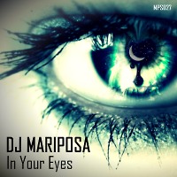 In Your Eyes by DJ Mariposa