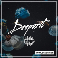  Mike Temoff - Deepozit 027