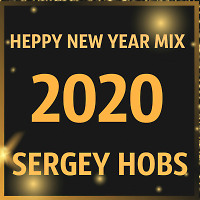 HEPPY NEW YEAR MIX 2020