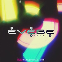 Evebe - Evebe Music #047