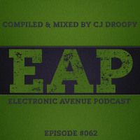 Electronic Avenue Podcast (Episode 062)