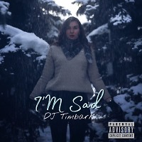 I'M Sad (Extended Mix)