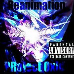 Ambitionz (Metal version of 9Lives)