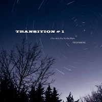 Transition 1 (Live mix 2020)
