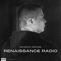 Renaissance Radio 013