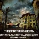 Empyreal sun feat Elles de graaf - From dark to light (INSOMNIA dub remix)