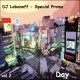 DJ Lobanoff - Special Promo Part 2 ( Day )