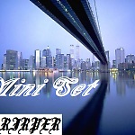 DJ RIRPER - Mini Set 5