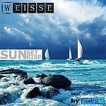 Weisse - Special for SUNRISE AVENUE vol.2