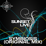 Sunset Live-Symbiosis (Original Mix)