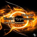Valevsky - Exit Hypnosis (Original Mix)