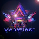 Dj COBRA - World Best Music Vol.1 