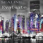 SEALINE - Evaluate(Original Mix)