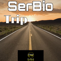 Serbio - Trip