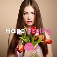 Haipa - Feeling (Incognet Remix) 