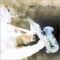 WIMBLE - Jazz Story #1