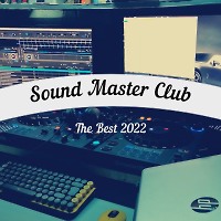 Sound Master Club The Best 2022