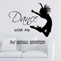 Dance With Me 09 (winter 2024)