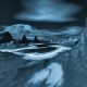 ArcheBalte - Cold Planet