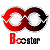 Booster - Dance Radioshow #1(15.11.2013)