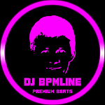 DJ BPMline - Premium Beats (Tech Mix)