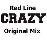 Red Line - Crazy (Original Radio Mix)