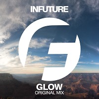 INFUTURE  – Glow (Radio Edit)