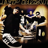 Limp Bizkit & Yo Gotti feat. TI (Jauz Remix) – King Shit Nookie [Shaking Ears mash-up]