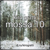 Mossa#10