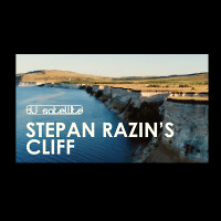 DJ Satellite - Stepan Razin's Cliff