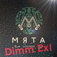 DimmExt - Myata(deepPOP)