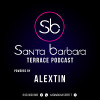 Podcast 011 by Alextin