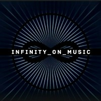 Special For Infinity On Music (INFINITY ON MUSIC Battle Djs)