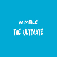 Wimble - The Ultimate #7