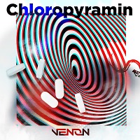 Chloropyramin