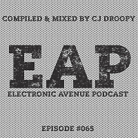 Electronic Avenue Podcast (Episode 065)