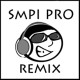 Чугунный Скороход - Тревога (SmPI PRO Remix)