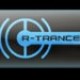 Radioshow R-Trance # 164 - Anton infected guest mix / Anton infected pres. - Top 20 Tunes of the year 2010 (New Year's Mix)