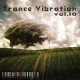 DJ Maksim Ox - Trance Vibration vol.10