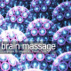 Brain Massage (Session 1)