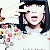 Jessie J - Domino (Scarface remix)